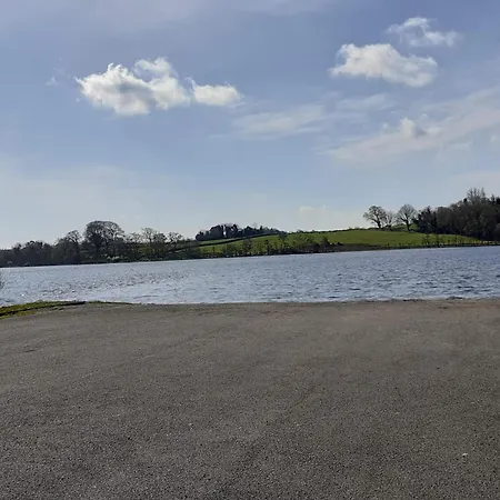 Bed & Breakfast Lakeside