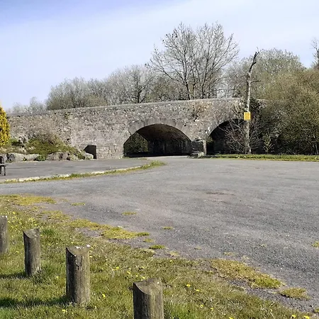 Lakeside Bed & Breakfast Longford